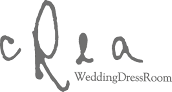 Lumiere Wedding Dress